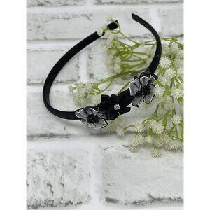 Headband Hair Accessories For Girls - Hair Accessories For Kids Toddler Teens